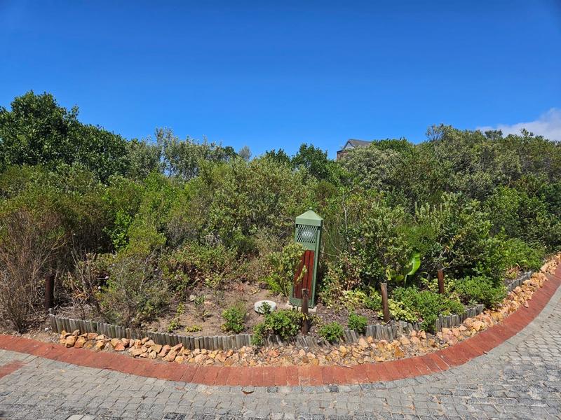 0 Bedroom Property for Sale in Herolds Bay Western Cape